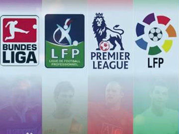 岁了, 问他是否愿 岁了, 问他是否愿