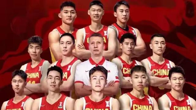 entit, src, 男篮空前团