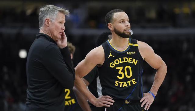 塞尔维亚, 总薪资