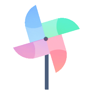 oJwiA