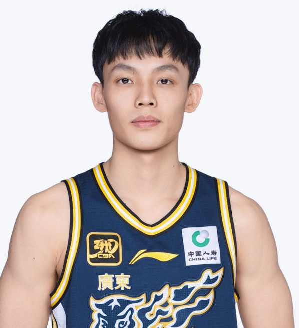 src, GE, 效力于CB