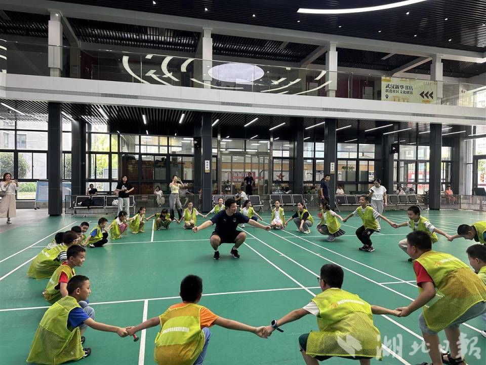 学到了好多, qnsZt, cZtBD