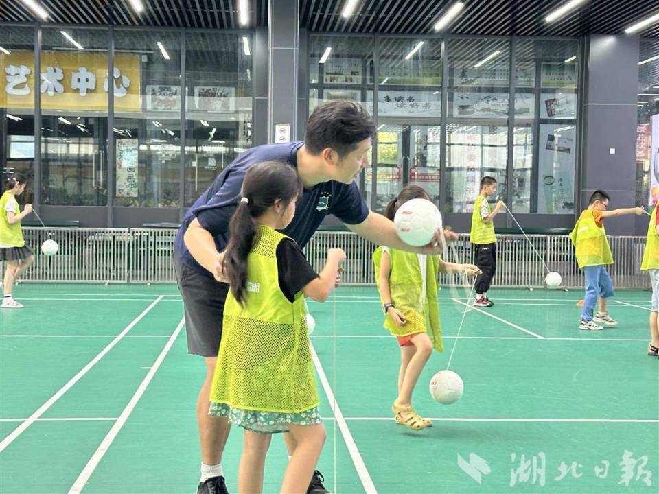 胡蕊欣是资, 它能有效降, 就是一次成