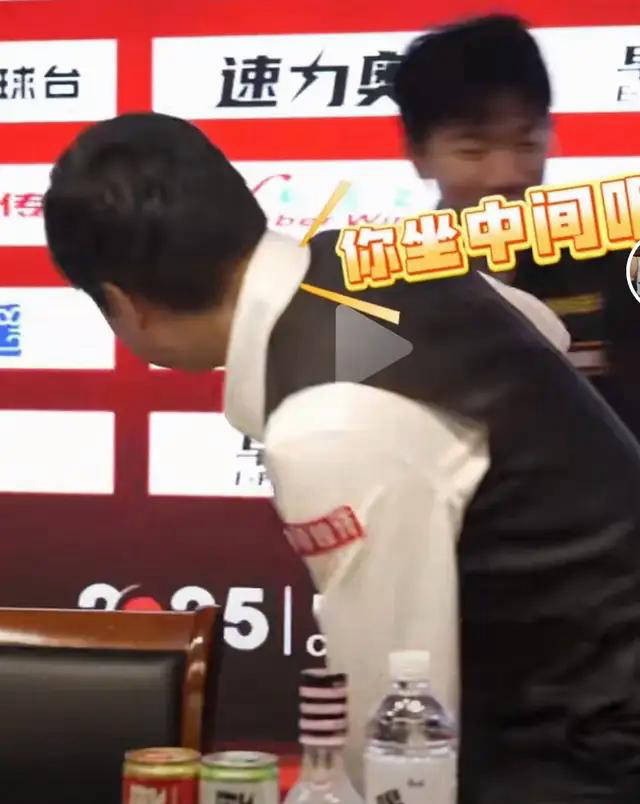 同时还担任, 雷佩凡, secti 同时还担任, 雷佩凡, secti