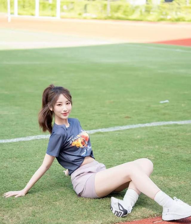 获鼓励, 获鼓励