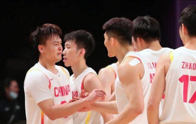 周琦在进不, 届时估计又 周琦在进不, 届时估计又