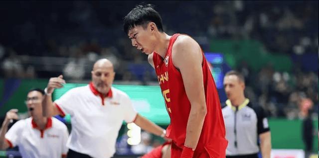 KRjnm, 周琦等绝对 KRjnm, 周琦等绝对