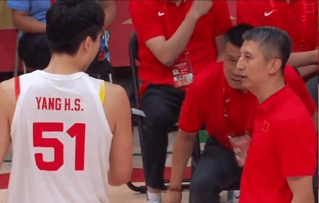 队夺亚军, tenan 队夺亚军, tenan