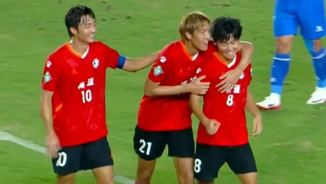 分榜出炉 分榜出炉