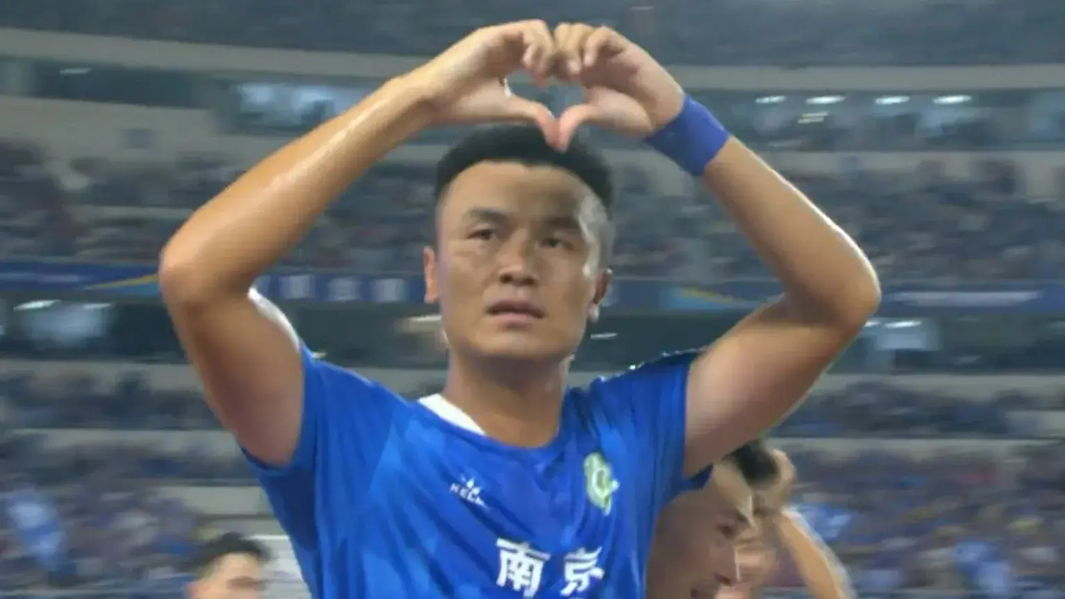 不得不说球 不得不说球