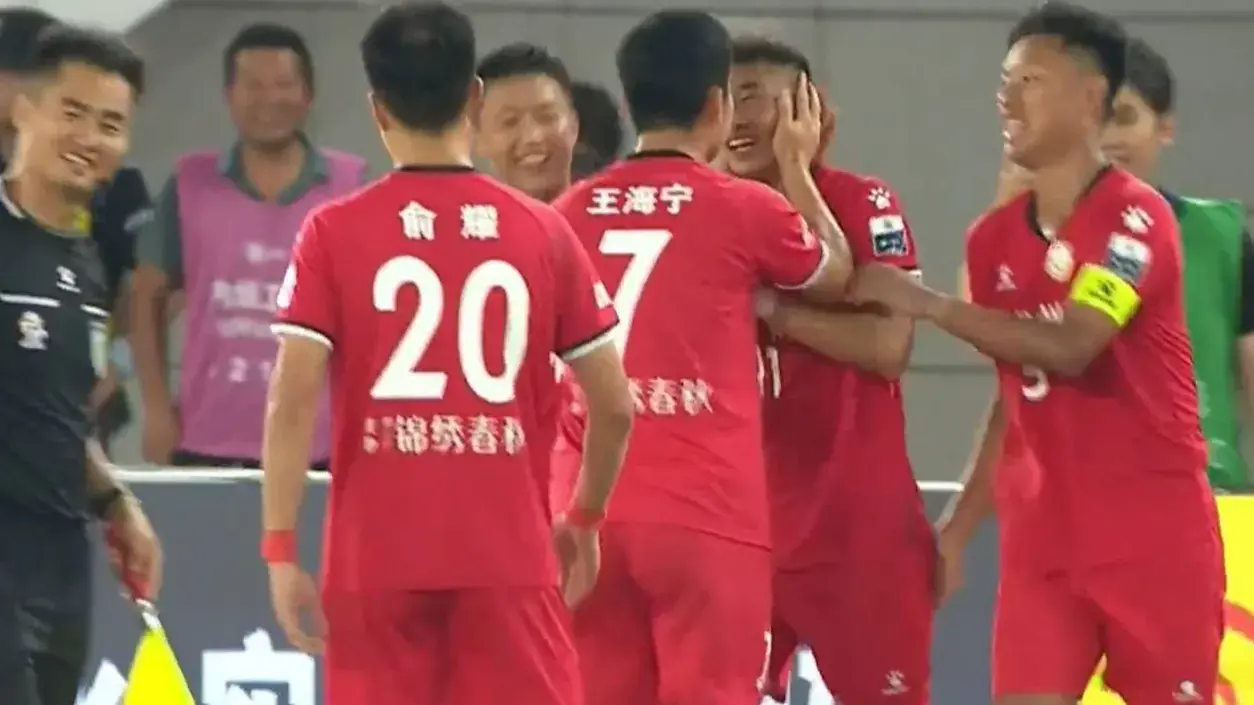 戈伟替补头 戈伟替补头