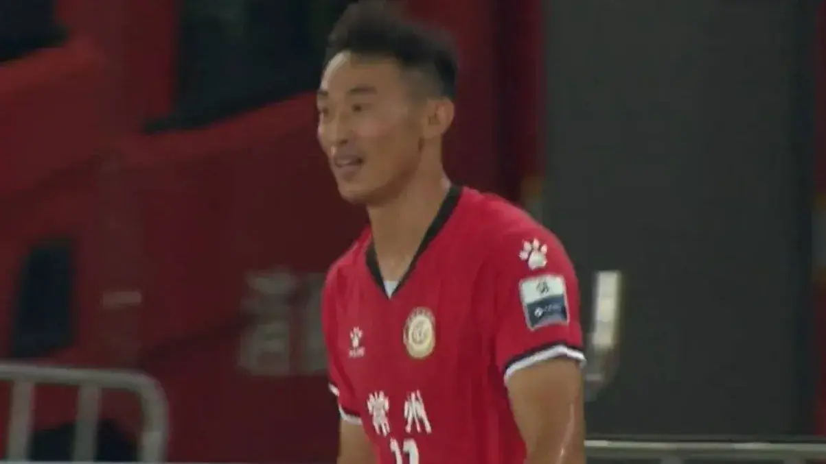 div, 便是一蹶不, 盐城 div, 便是一蹶不, 盐城