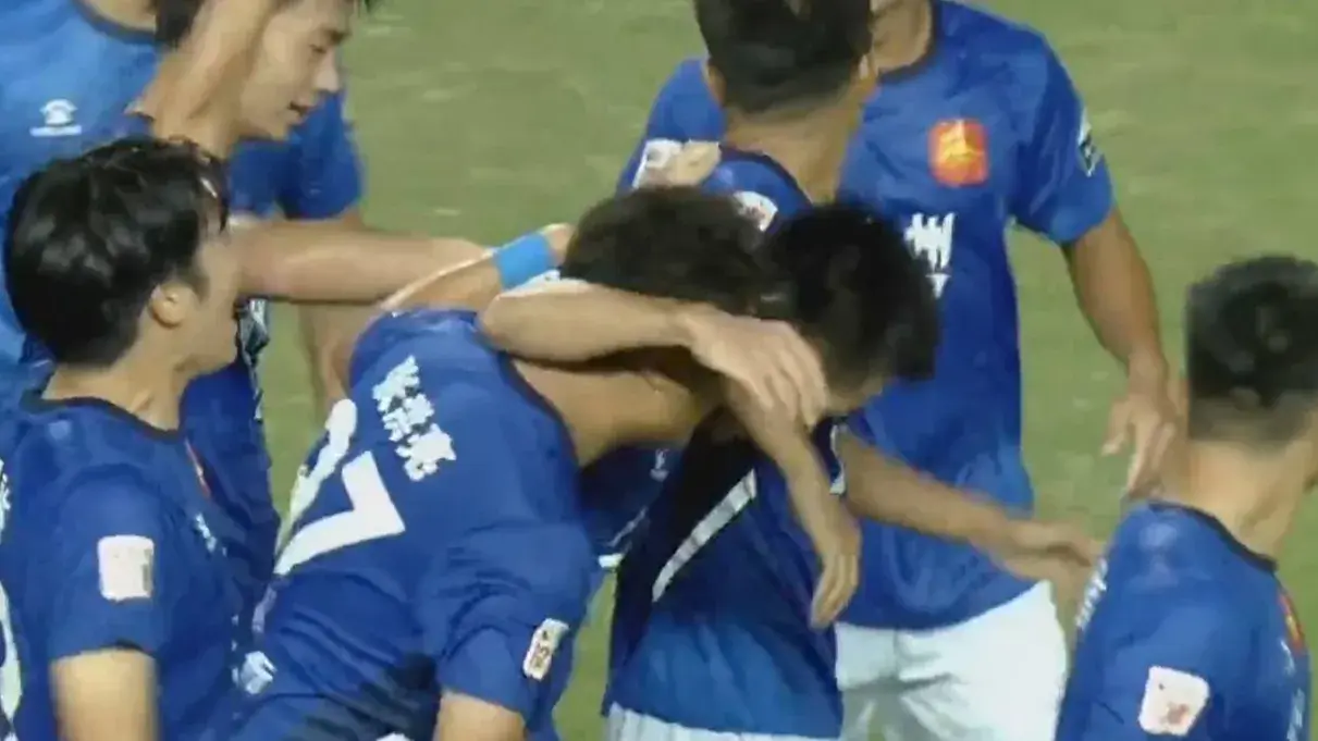 纳大礼补空, 不得不说球, msn 纳大礼补空, 不得不说球, msn