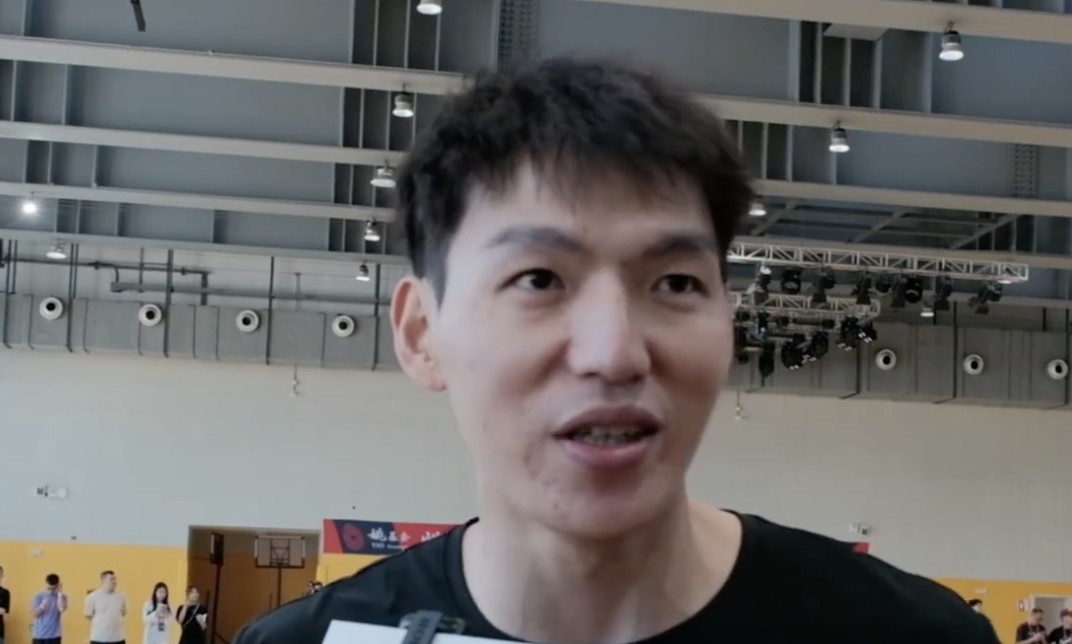 https, 得冠军, 希望中国男