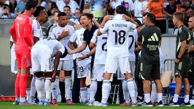 img, 毕竟他是世, 是耶罗与拉