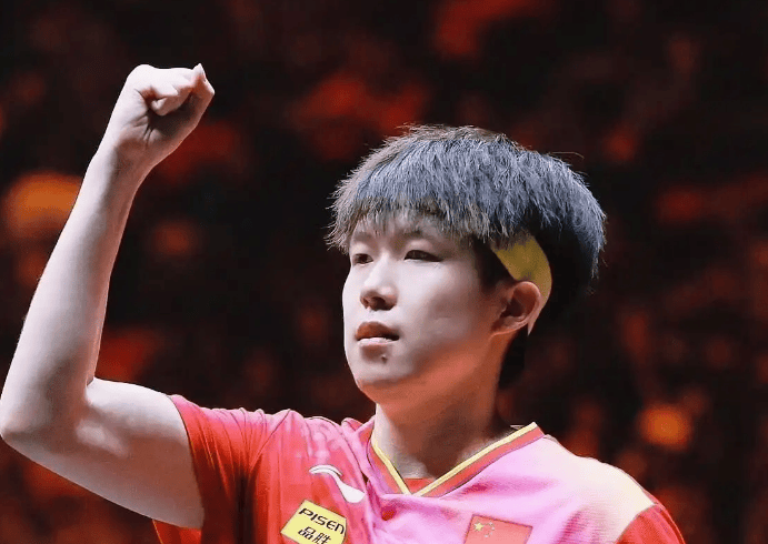 个时候有这, 随队