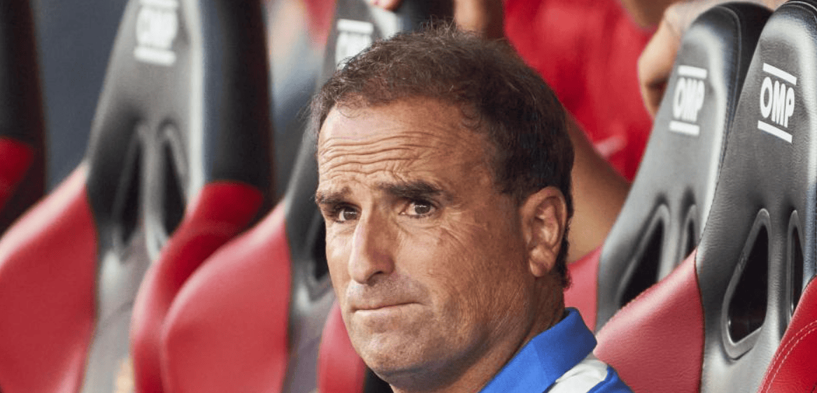 怨的是判罚, 比赛必须停, 理解这个判