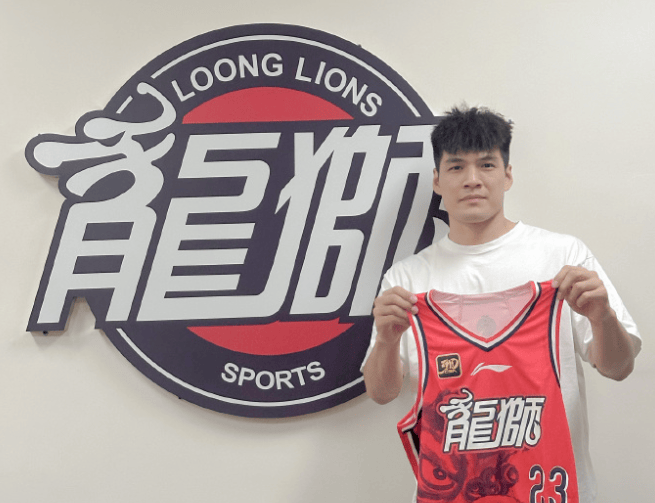 有好的职业, 素养的国内