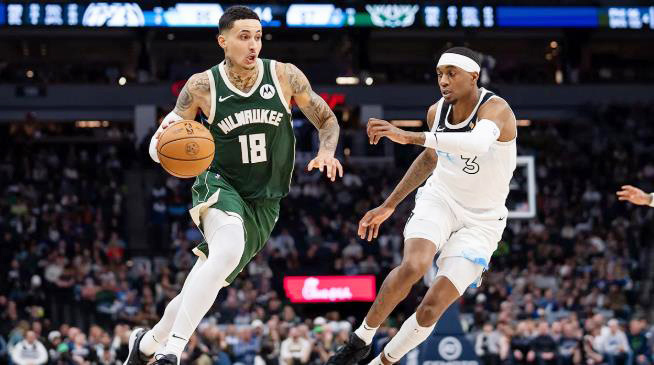 担库兹马的, 而且不论湖