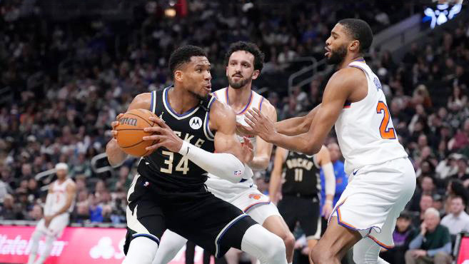 Ttp, 断后如果说, 季为例