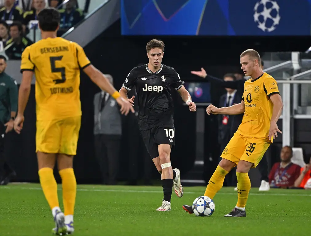 平的不败战, 地斩, 坎比亚索 平的不败战, 地斩, 坎比亚索