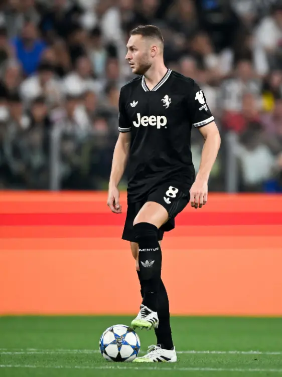 路带球内切, MGdDt, 库普梅纳斯 路带球内切, MGdDt, 库普梅纳斯