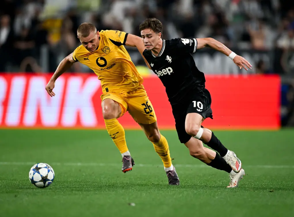 图拉姆后场 图拉姆后场