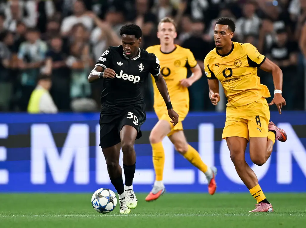 奥镇守龙门, img 奥镇守龙门, img