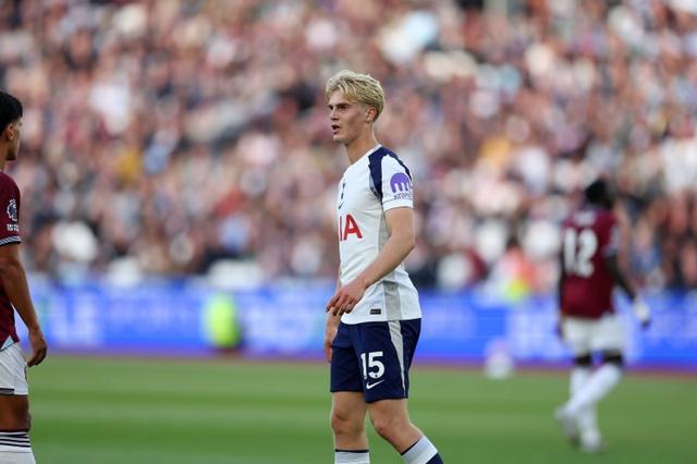 冠的感受, 就是在中后, http 冠的感受, 就是在中后, http