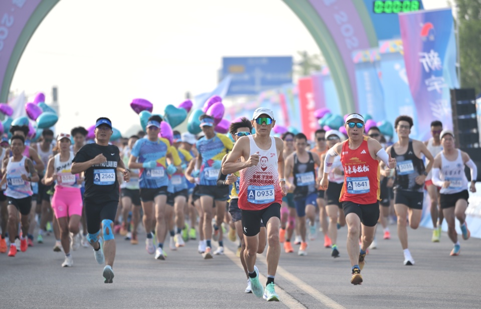 OXRXb, bu, 地的约