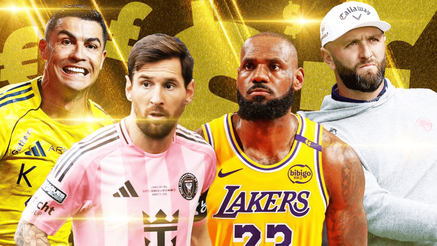 詹姆斯, div, 万英镑 詹姆斯, div, 万英镑