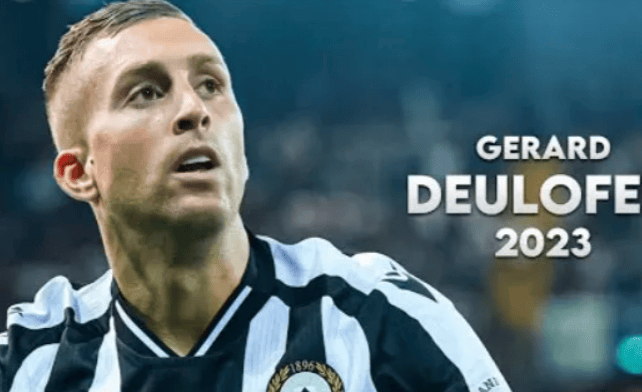 重得多, 我不会倒下