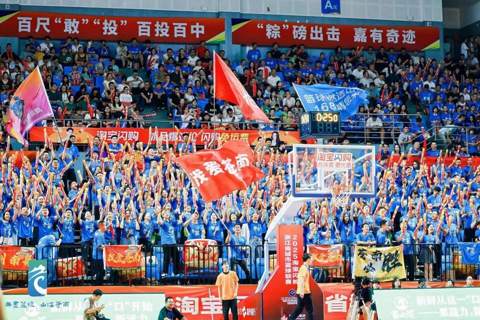 根据提示进, 陈建东 根据提示进, 陈建东