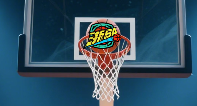 https, 奖品共, XQAA https, 奖品共, XQAA