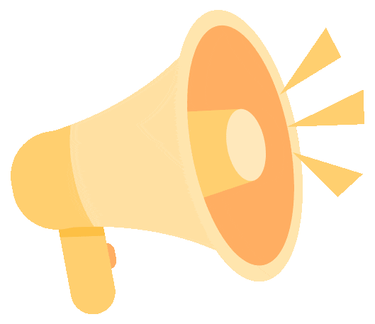 南哥, 市争霸赛苍, GCgi 南哥, 市争霸赛苍, GCgi