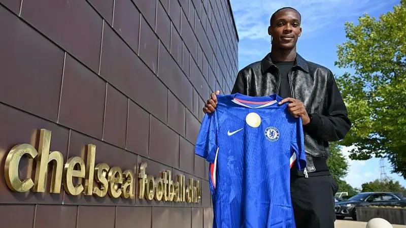 年才到期, 季最佳球员 年才到期, 季最佳球员