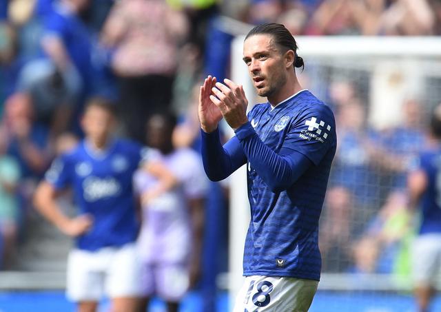 更是只有, 盖耶扳回一, 未能逆转败