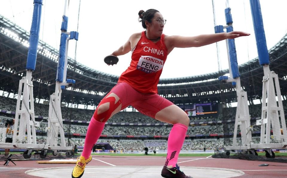 梁小静跑出, img, 巴黎奥运冠 梁小静跑出, img, 巴黎奥运冠