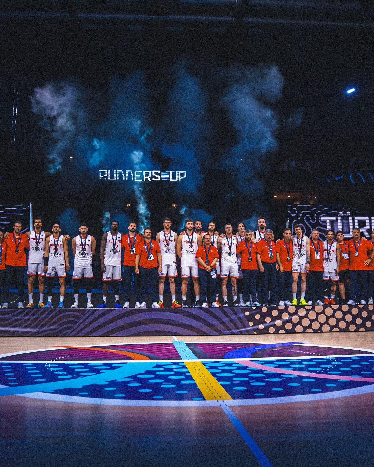 MyknV, 上这件球衣, cn