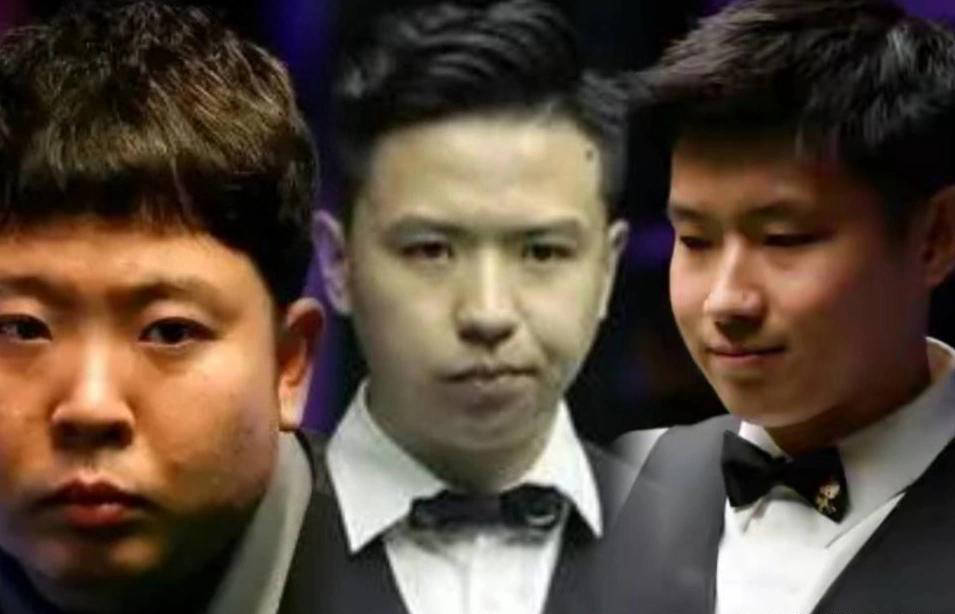 赢得了中国, 张安达则分, src 赢得了中国, 张安达则分, src