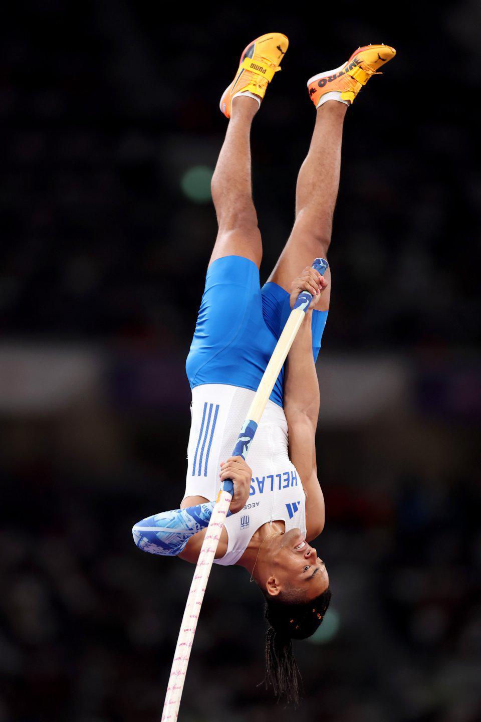 高度失败之 高度失败之