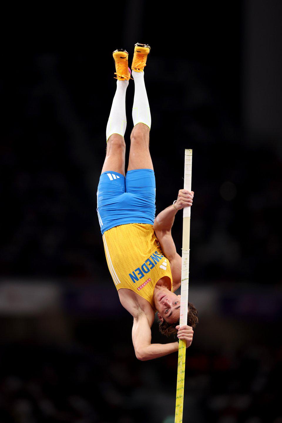 同样一次通, jpg, http 同样一次通, jpg, http