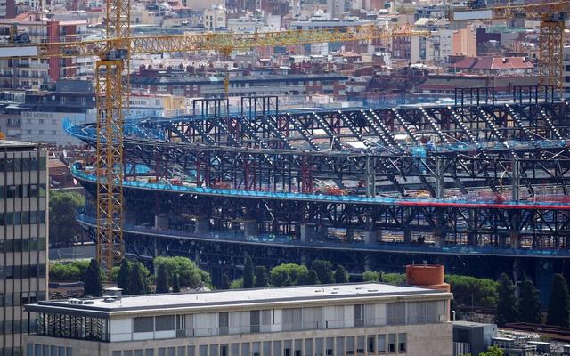 众容量问题 众容量问题