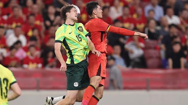 一个是中亚, https 一个是中亚, https