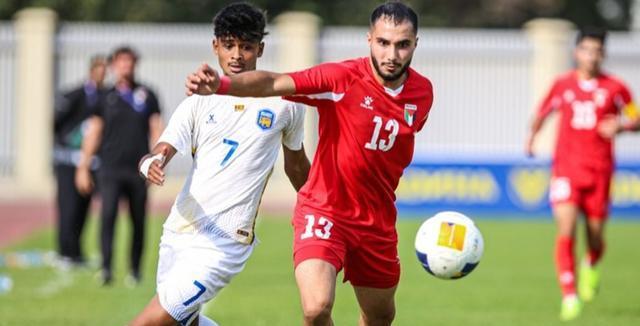 口面积, 亿大国出局, 的幻想 口面积, 亿大国出局, 的幻想