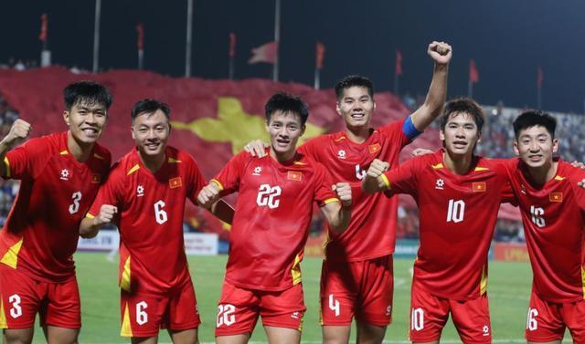 最终拿到, 球队的, 积分 最终拿到, 球队的, 积分