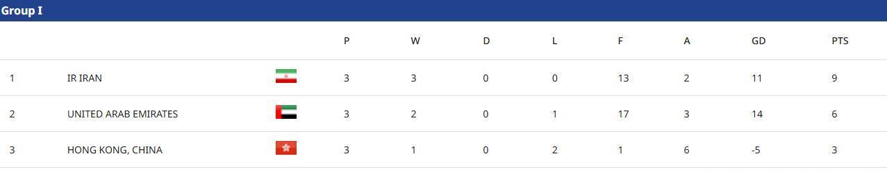 净胜球也能, 冷门少, entit 净胜球也能, 冷门少, entit