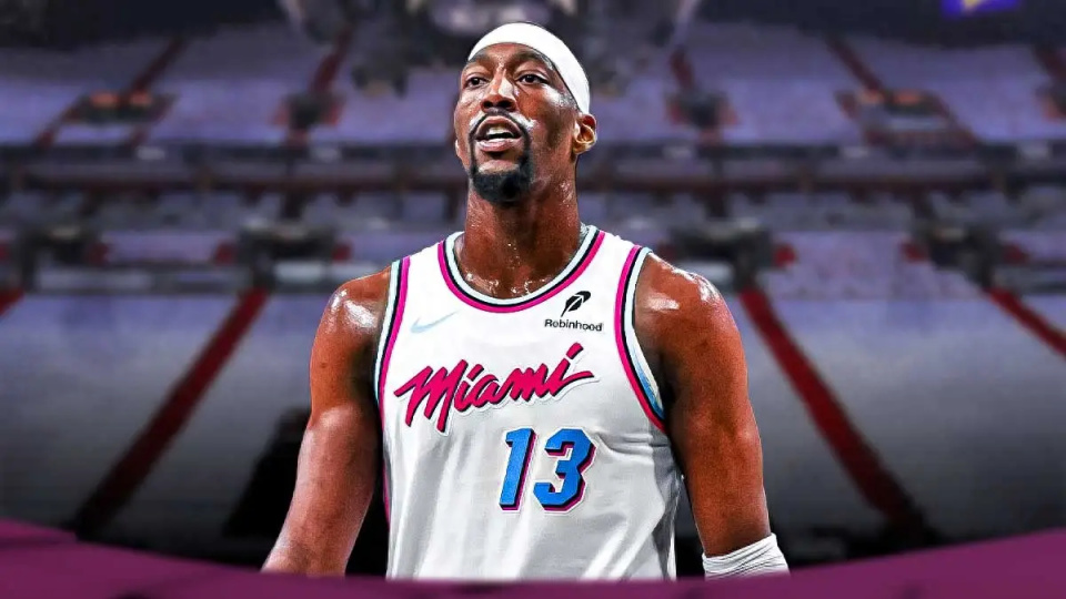 巴特勒再次, 阿德巴约有, 球队内部问 巴特勒再次, 阿德巴约有, 球队内部问