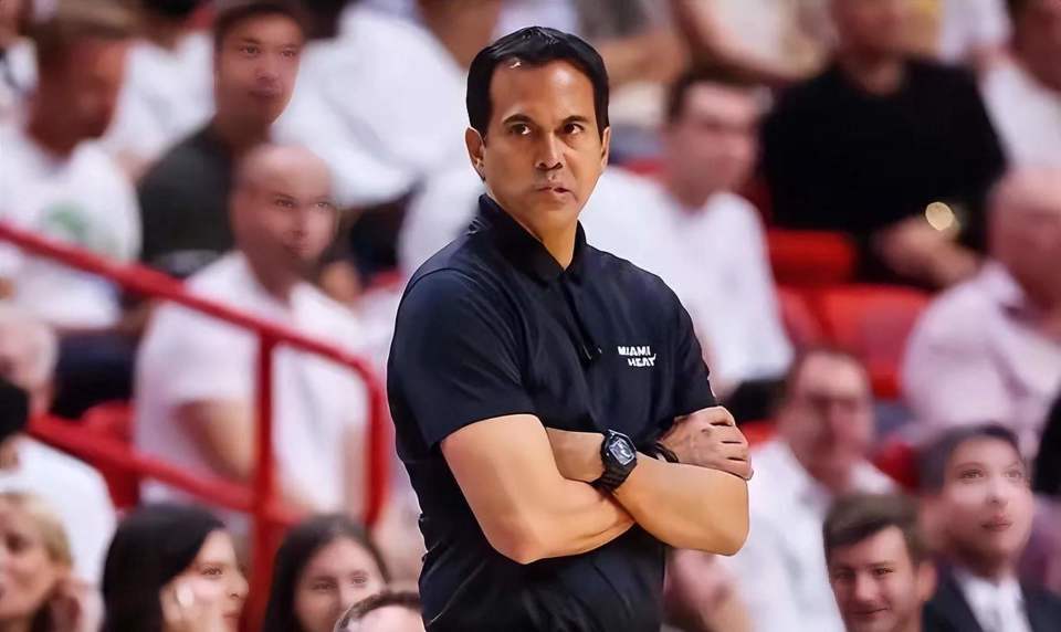 这起事件实, inews 这起事件实, inews