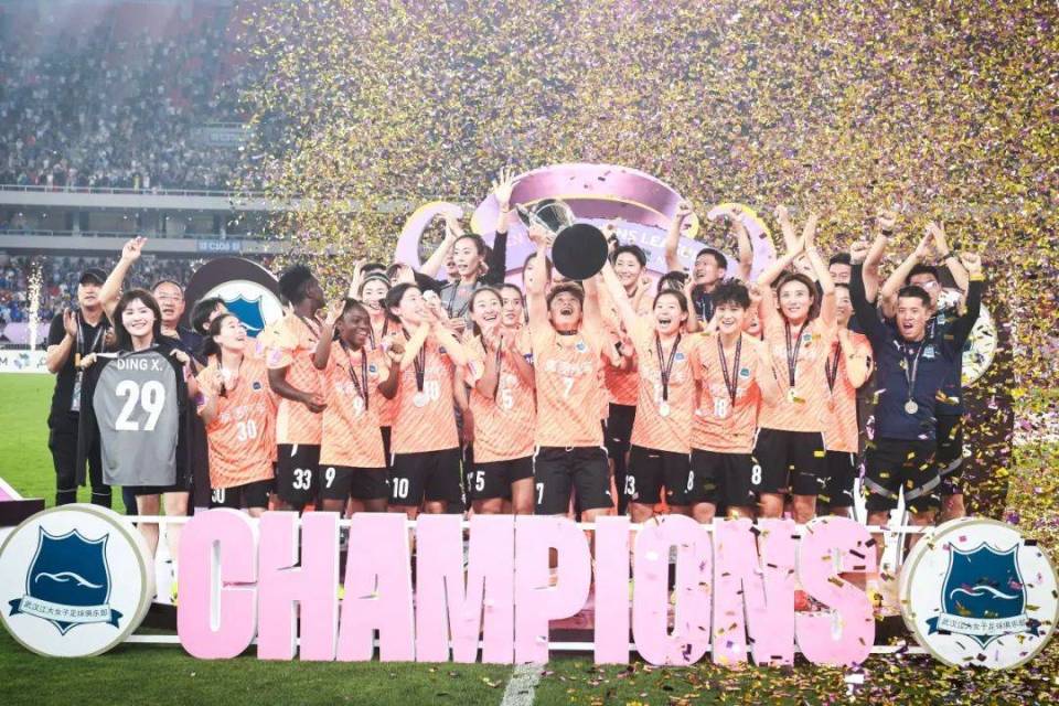 com, bt, 随着更高平 com, bt, 随着更高平